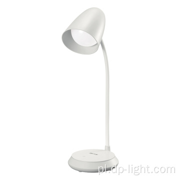 Home Office LED Reading Lampa Lampa Touch Control